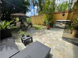 Vista 1