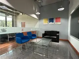 Vista 2