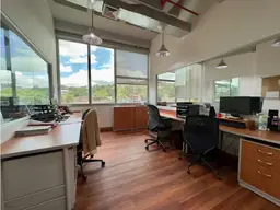 Vista 11