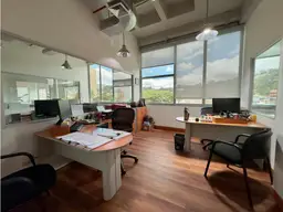 Vista 12