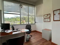 Vista 13