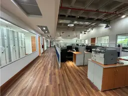 Vista 14