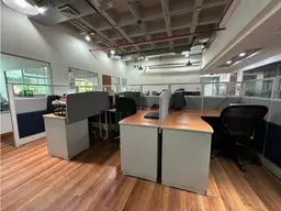 Vista 17