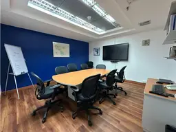 Vista 18