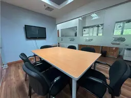 Vista 19