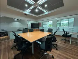 Vista 20