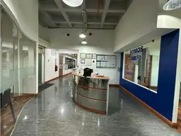 Vista 3