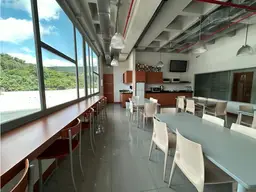 Vista 21
