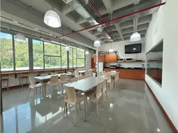 Vista 22