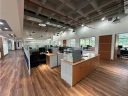 Vista 25