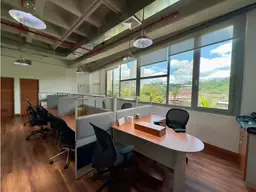 Vista 26