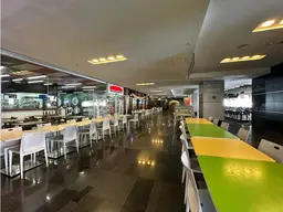 Vista 31