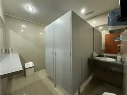 Vista 32