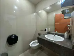 Vista 33