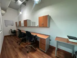Vista 5