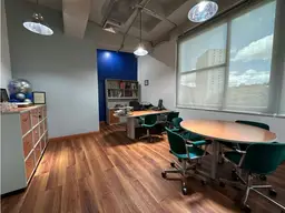 Vista 6