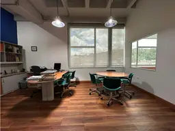 Vista 7