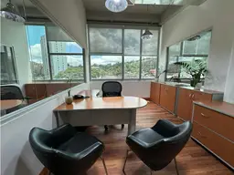 Vista 8