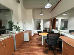 Vista 9