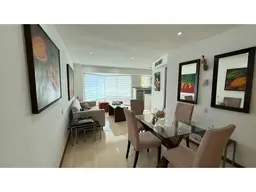 View 2