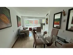 View 3