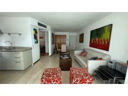 View 5