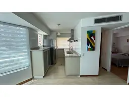 View 7
