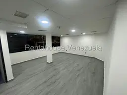 View 3