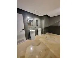 Vista 5