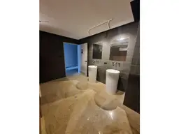 Vista 6