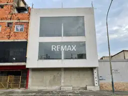 View 1