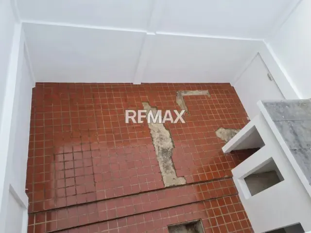 ¡Edificio Premium en Alquiler! 3 Niveles a Pie de Calle en el Corazón del Centro Este de Barquisimeto Estado Lara - 5