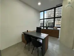 Vista 1