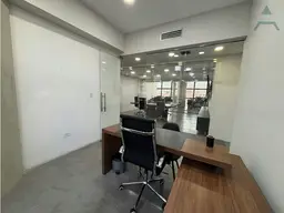 Vista 4