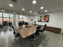 Vista 5