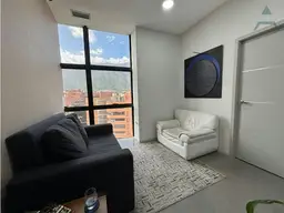 Vista 6