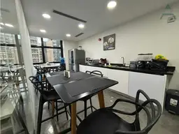 Vista 7