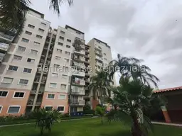 Vista 1
