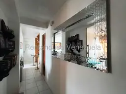 Vista 11