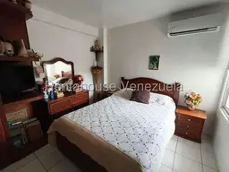Vista 12