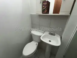 Vista 14