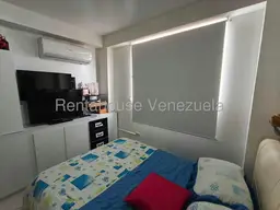 Vista 15