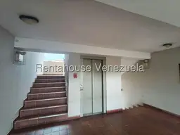 Vista 18