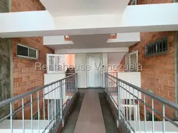 Vista 3