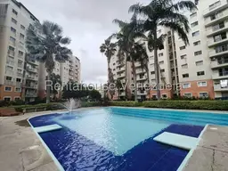 Vista 22