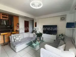 Vista 4