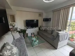 Vista 6