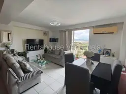 Vista 7