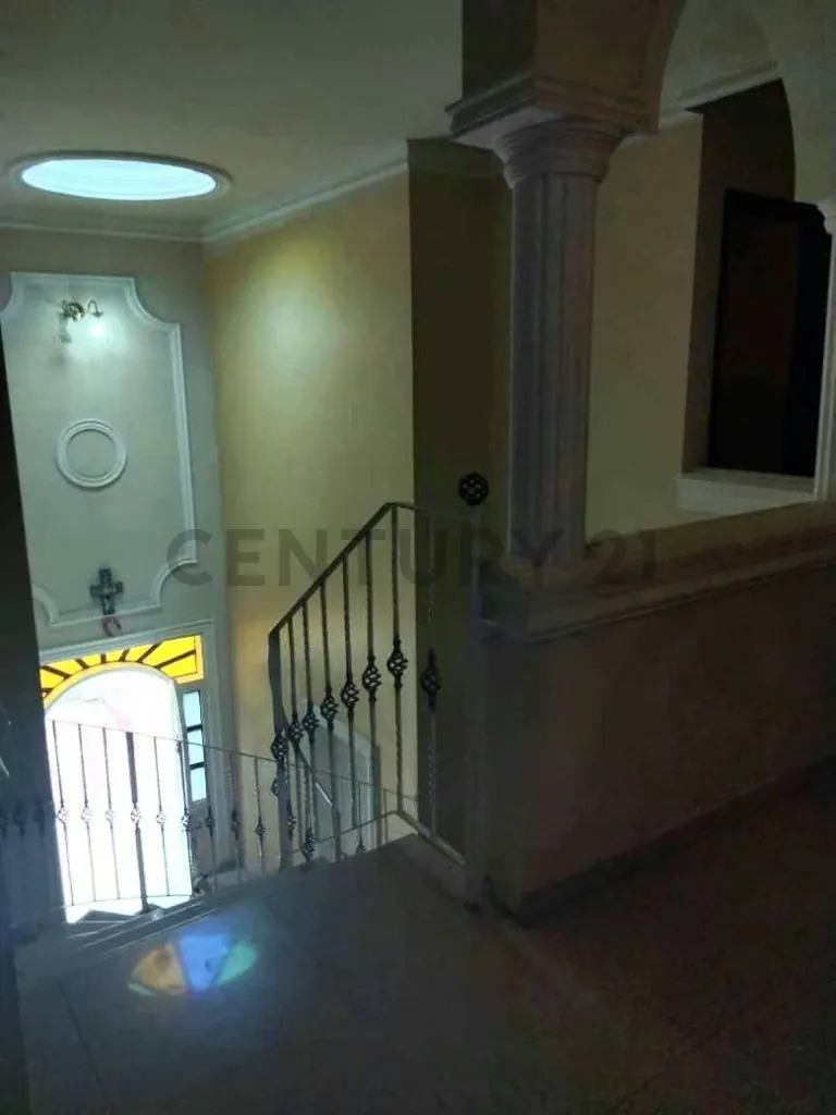 Casa quinta en venta Urbanización Buena vista. - 14