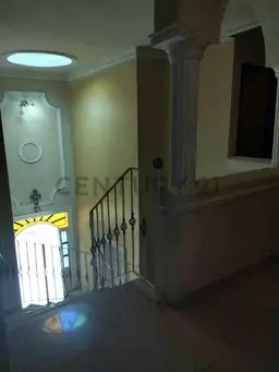 Vista 14